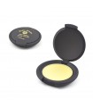Natural Perfume Cream - Format Lata bag - various scents