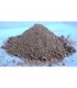 Encens mystique en grain - 25 gr