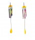 Bell Mobile Wind - Various Models - Casting - 35 cm