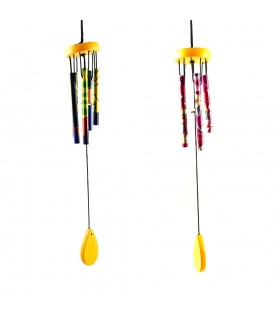 Bell Mobile Wind - Various Models - Casting - 35 cm