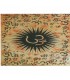Tela Algodon India-Ohm-Artesana-210 x 240 cm