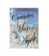 Libro de 62 Cuentos Moros de Ayer - Diversas Tradiciones