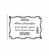 Livre calligraphie coufique - Dessins Collecte et Styles
