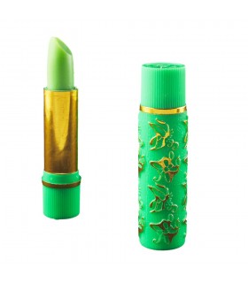 Magische Lippenstift feuchtigkeitsspendend - Argan und Henna - Roll auf Deluxe