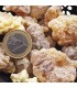 Incienso en  Grano - 25 Gr.