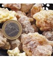 Incienso en  Grano - 25 Gr.