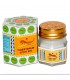 Tiger Balm - Efeito Frio Tamanho-Grande - 19,4 gr
