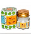 Grandi dimensioni del Tiger Balm - effetto freddo - - 19,4 g