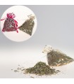 Saquito Ambientador - Lavanda - 20 gr - 10 cm