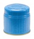 Bombona Gas 190 gr - Campingman - Cartucho Recarga Gas
