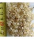 Copal Weihrauch in Getreide - 25 Gr - hohe Qualität
