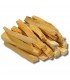 Holz Palo Santo - natürliches Weihrauch - tolle Qualität - bulk