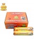 Carbón Al-Fakher Profesional - Gran Calidad - Pastillas - 33 mm