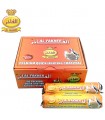 Pillole di carbone - Fakher professionale - grande qualità - - 33 mm