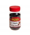 Ajenuz Black Cumin - Black Seed - Nigella Sativa - Jabba Sawda Al Baraka 100 gr