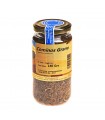 Cumino - grano - 140 gr.