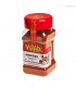 Harissa-Spezia-piccante - 190 gr.