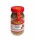 Poleo- Hojas- 30 gr.