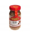 Pennyroyal - fogli - 30 gr.