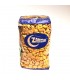 Habas Repeladas- Secas- Especial- Cocina Árabe-  1 kg