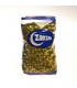 Guisantes Secos- Especial- Comida Árabe- 1 kg 