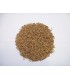 Anise - in-grain-high quality - 200 gr