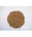 Anis- En- Grano- Alta Calidad- 200 gr
