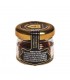 Qualité - 1er espagnol de brins de safran - 2 gr-