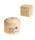 Day-anti-wrinkle Facial Cream - low protection - 50 ml