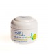Creme para bebês e crianças - SPF 6-50 ml