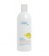 Salle de bain - enfants couleur gel - 400 ml