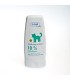 Creme calmante para bebê - 10% pantenol-60 ml