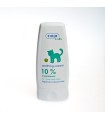 Baby-beruhigende Creme - 10 % Panthenol-60 ml