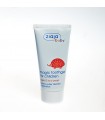 Magie de la pâte dentifrice pour enfants - 50 ml