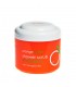 Macchia - arancia burro - 200 ml