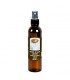 Espray de Alumbre - Corporal o Pies - Producto Natural - Novedad