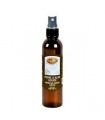 Espray de Alumbre - Corporal o Pies - Producto Natural - Novedad