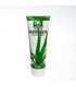 Pasta De Dientes- Aloe Vera- 75 ml