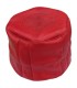 High Small Puff - Various Colors