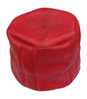 High Small Puff - Various Colors
