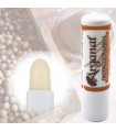 Protector Labial Aceite Argan - Formato Pintalabio -  Arganat - 100% Natural