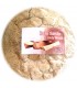 Holz Palo Santo geschliffen - natürliches Weihrauch - tolle Qualität - bulk