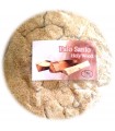 Ground Palo Santo Wood - Natural Incense - Great Quality