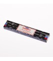 Midnight - SATYA - new range of scents - incense NOVELTY