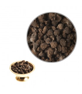 Digi Yé 50g - Mix Secret NEW LIMITED-Senegal - Thiouraye