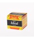 Crema ideale - autentico - 30 ml