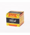 Creme Ideal - authentisch - 30 ml