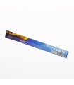 Incense - Spiritual Guide - PADMINI - 20 Sticks