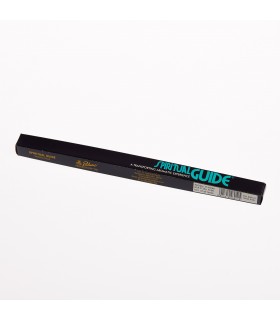-Spiritual guide - PADMINI incense