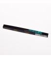 Incense - Spiritual Guide - PADMINI - 8 Sticks